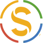 slasi.co.il