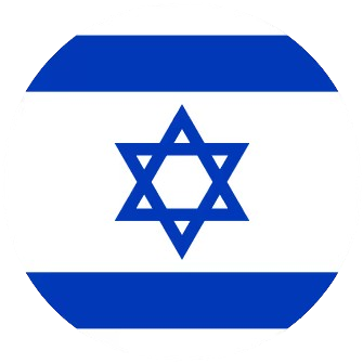 Hebrew