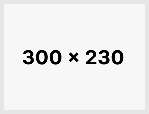 {{page.Name}}